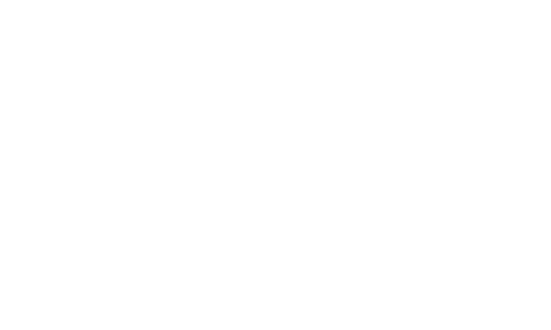 Tellería