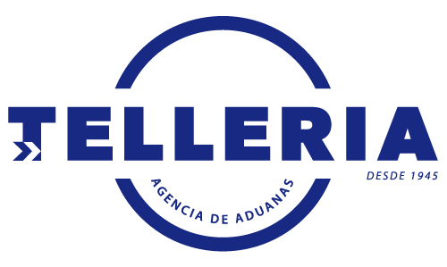 Tellería